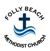 Folly Beach Methodist Church